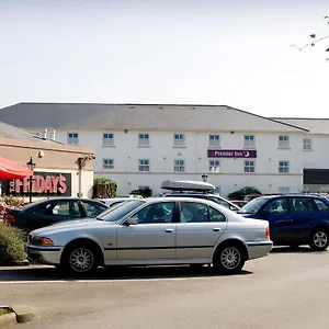 Hotel Premier