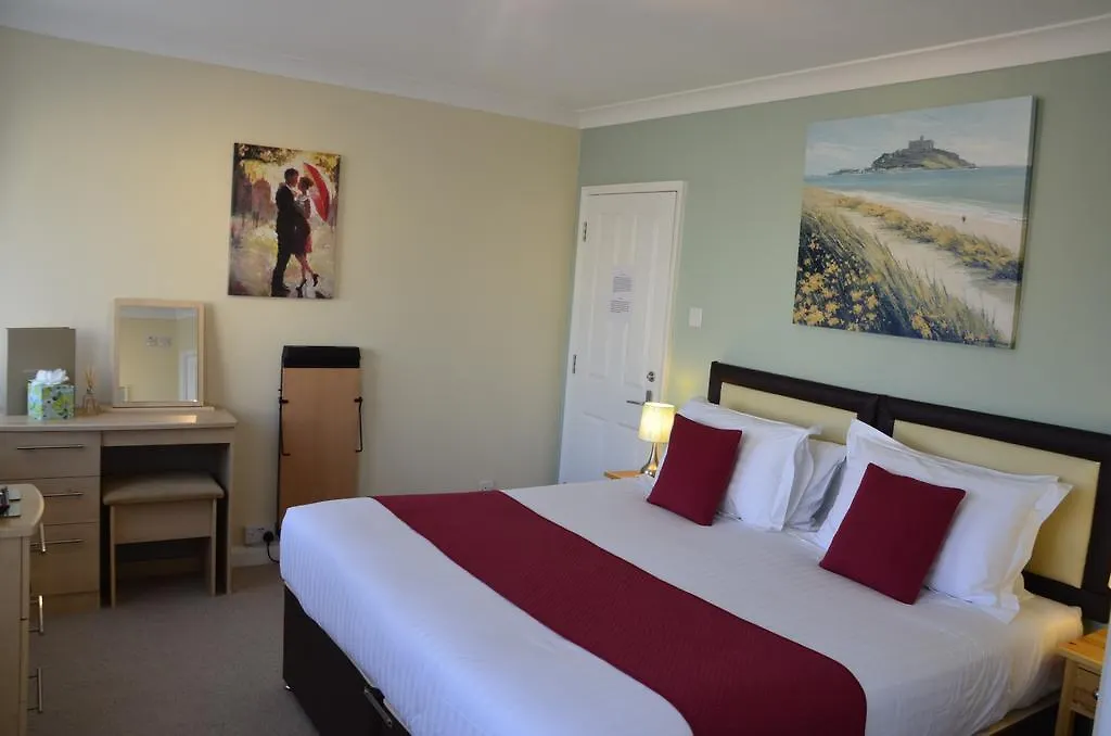 ***  Abbots Lee - Adults Only Bed & Breakfast Cheltenham United Kingdom