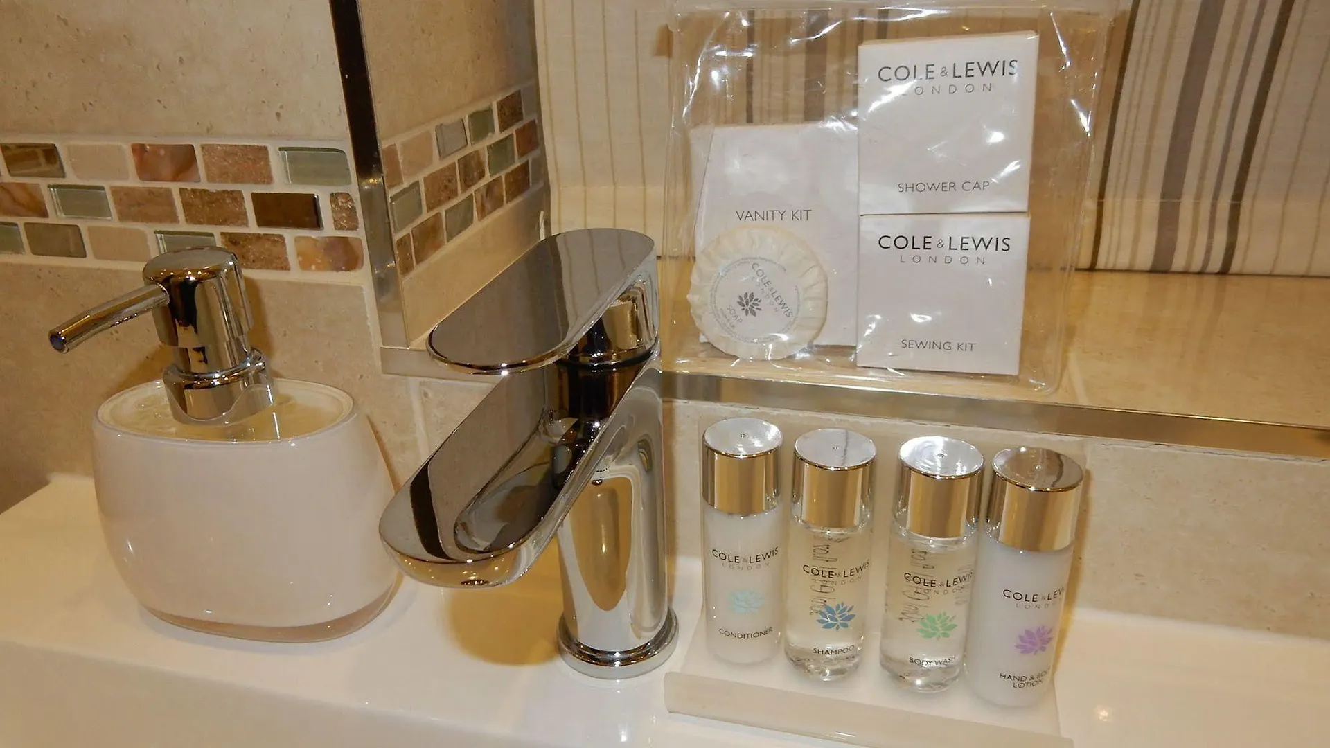 Abbots Lee - Adults Only Bed & Breakfast Cheltenham