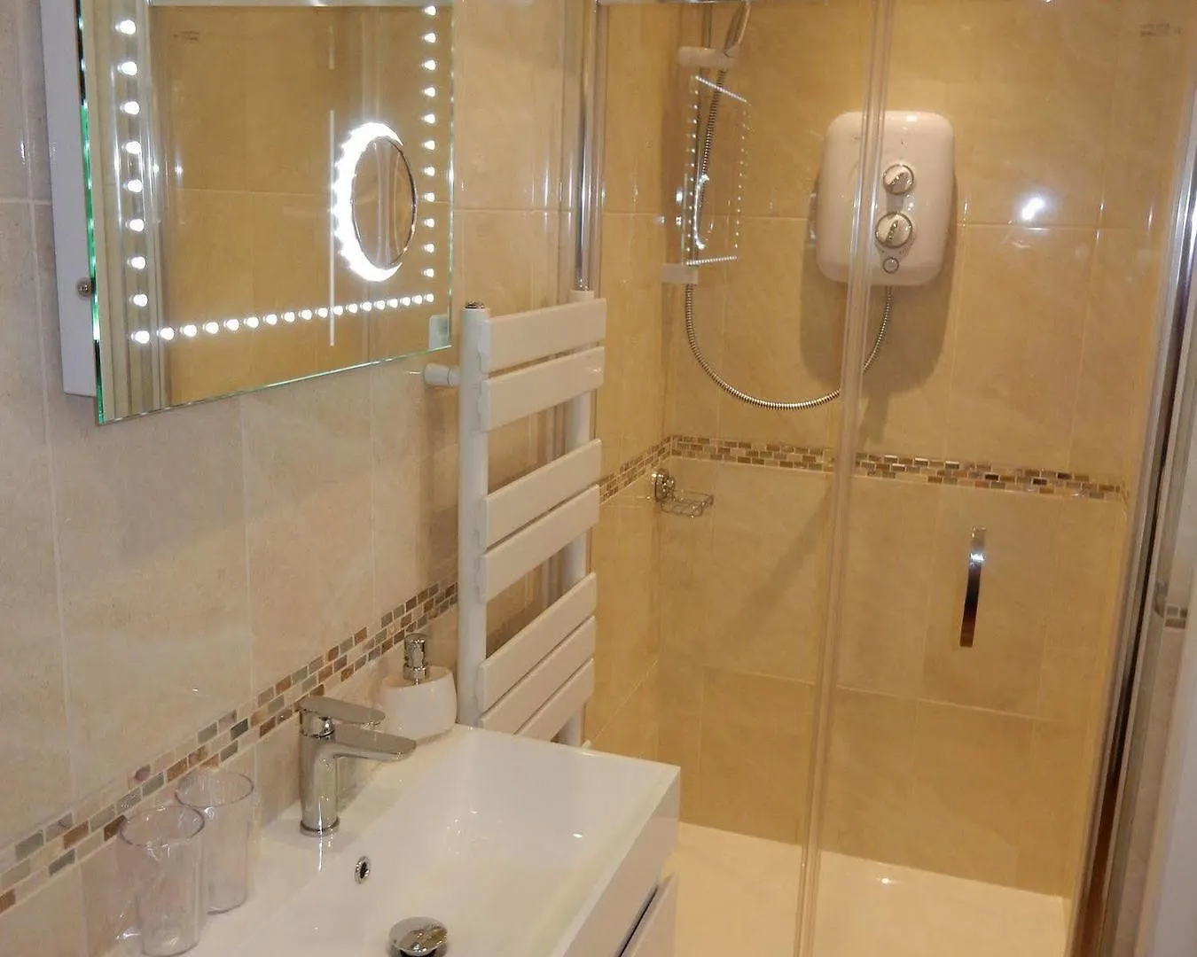 Abbots Lee - Adults Only Bed & Breakfast Cheltenham