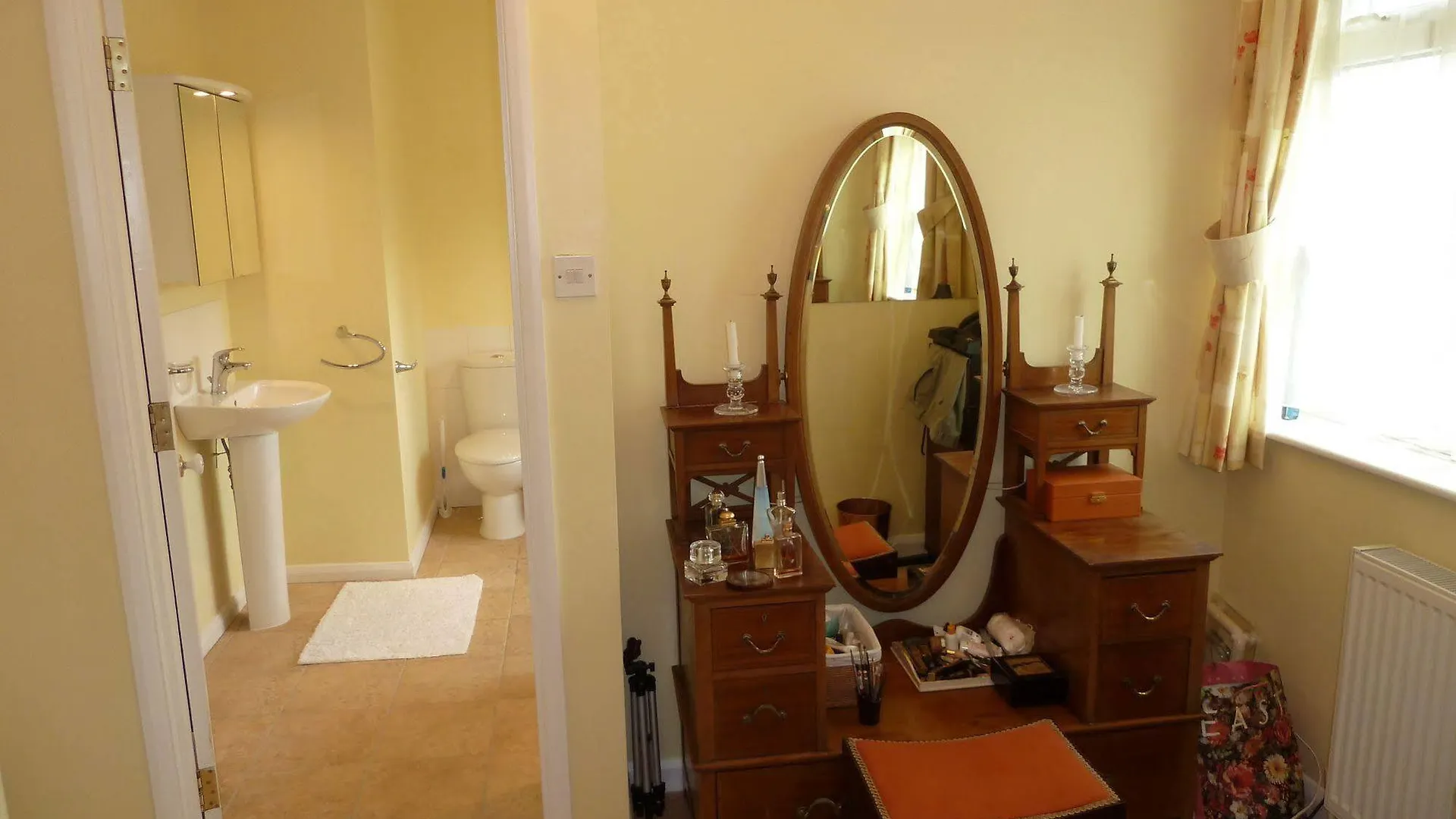Abbots Lee - Adults Only Bed & Breakfast Cheltenham 3*,