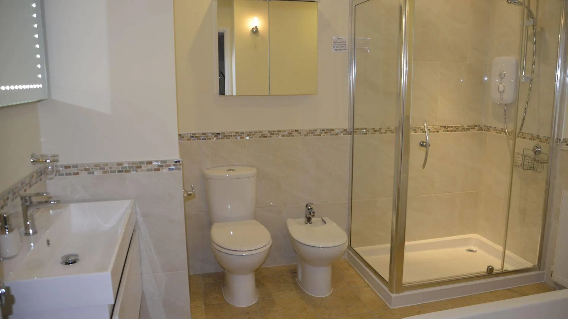 Abbots Lee - Adults Only Bed & Breakfast Cheltenham